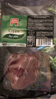 Coppa