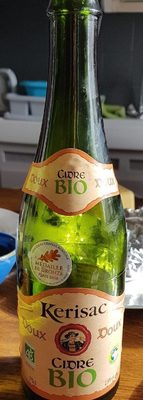 Cidre Bio
