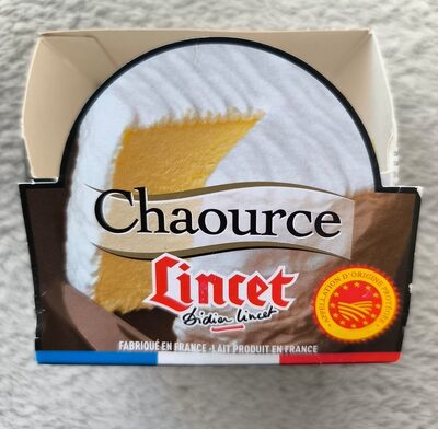 Chaource, AOC