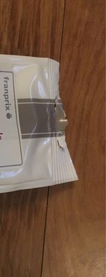 Graines de tournesol, de courge et pignons de pin