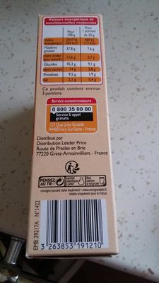 Mini Crêpes Cheddar