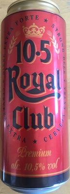Royal Club