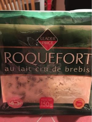 Roquefort