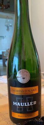 Crémant