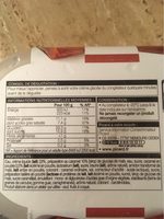 Crème Glacée Caramel