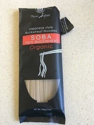 Epicerie / Céréales, Graines, Pâtes, Riz / Pâtes Spéciales