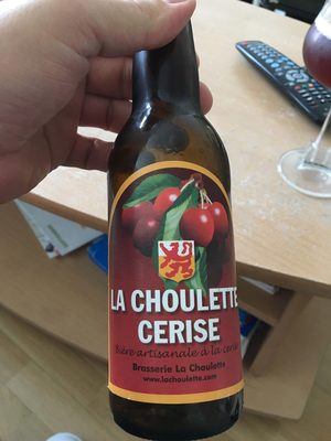 Bière