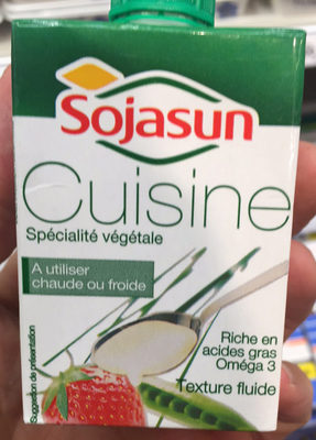 KitchenVegetable Specialty