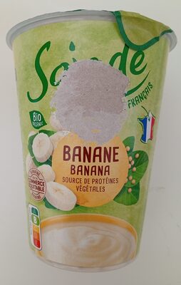 Banane