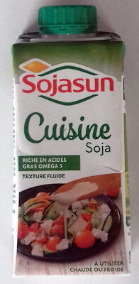 Cuisine végétale fluide & légère