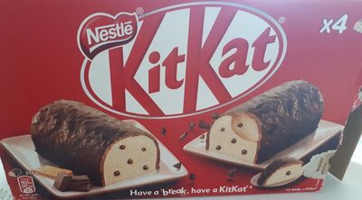 KitKat