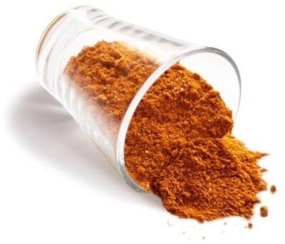 375G Epices Couscous Ducros