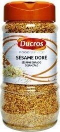 Sésame Doré