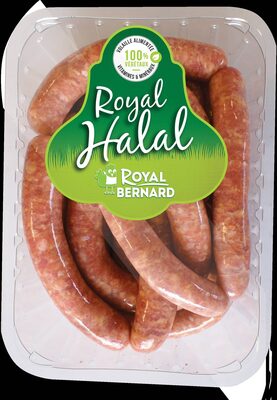 Saucisses de dinde au fromage