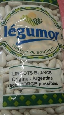 Lingots Import 500G Cello,