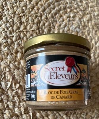 Confiserie d' Oignon