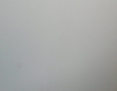 Épices à pain d'épices ingredients label