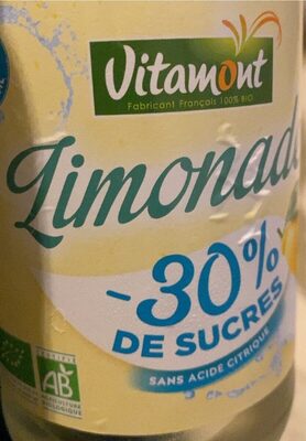 Limonade