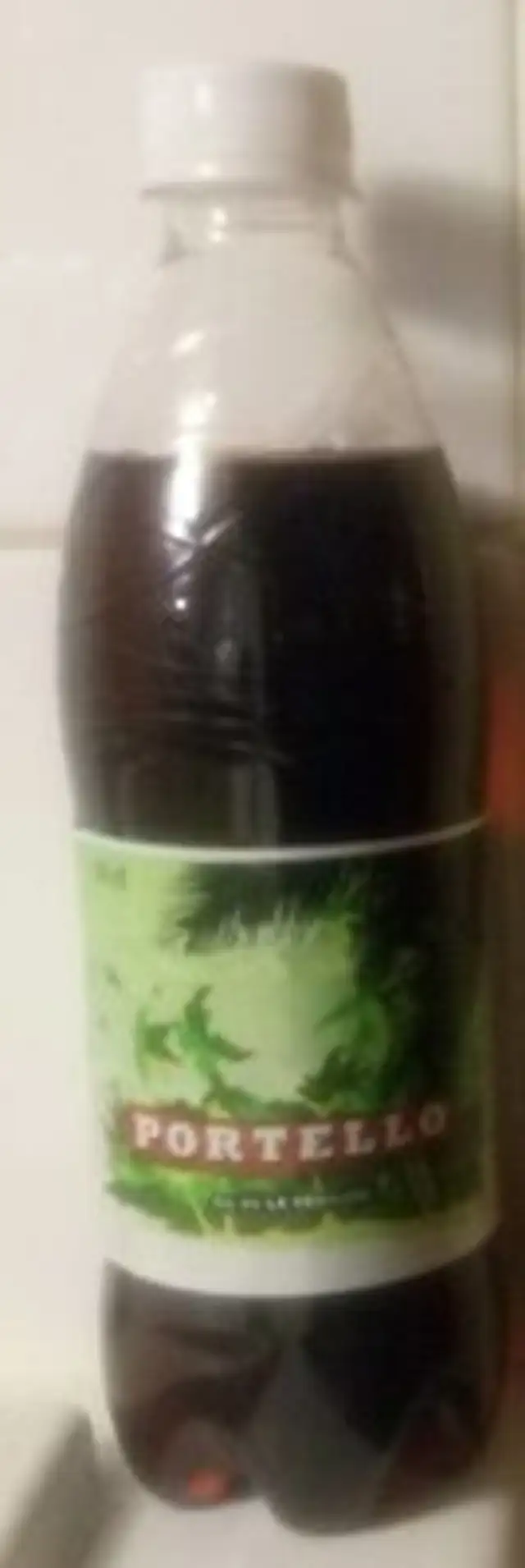 Portello