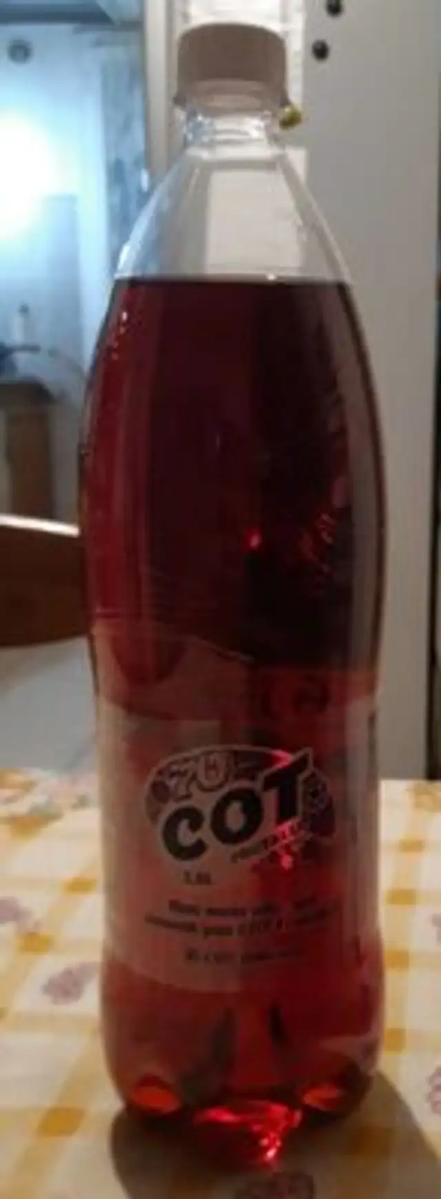 Frutallo