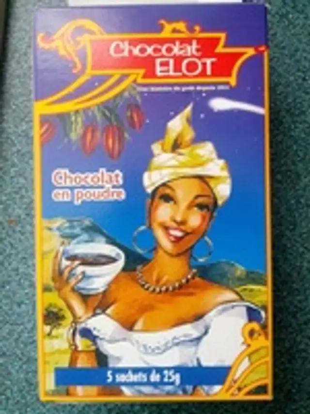 Chocolat