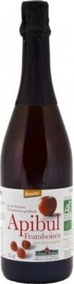 Apibul Framboise