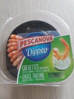 Dippéo
