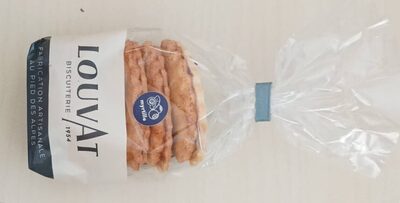 Lunettes confiture de myrtille