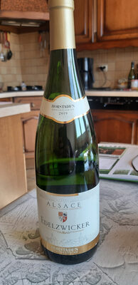 edelzwicker front packaging