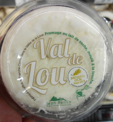 Val de Lou