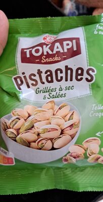 Pistache