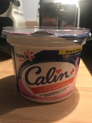 Fromage blanc nature 0%