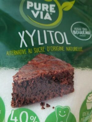 Xylitol