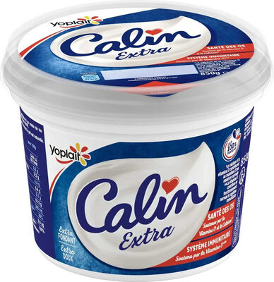 FROM.BLC.3,2% NAT.CALIN