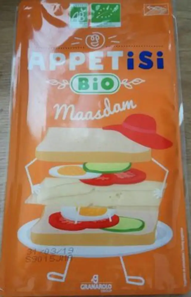 Apetisi