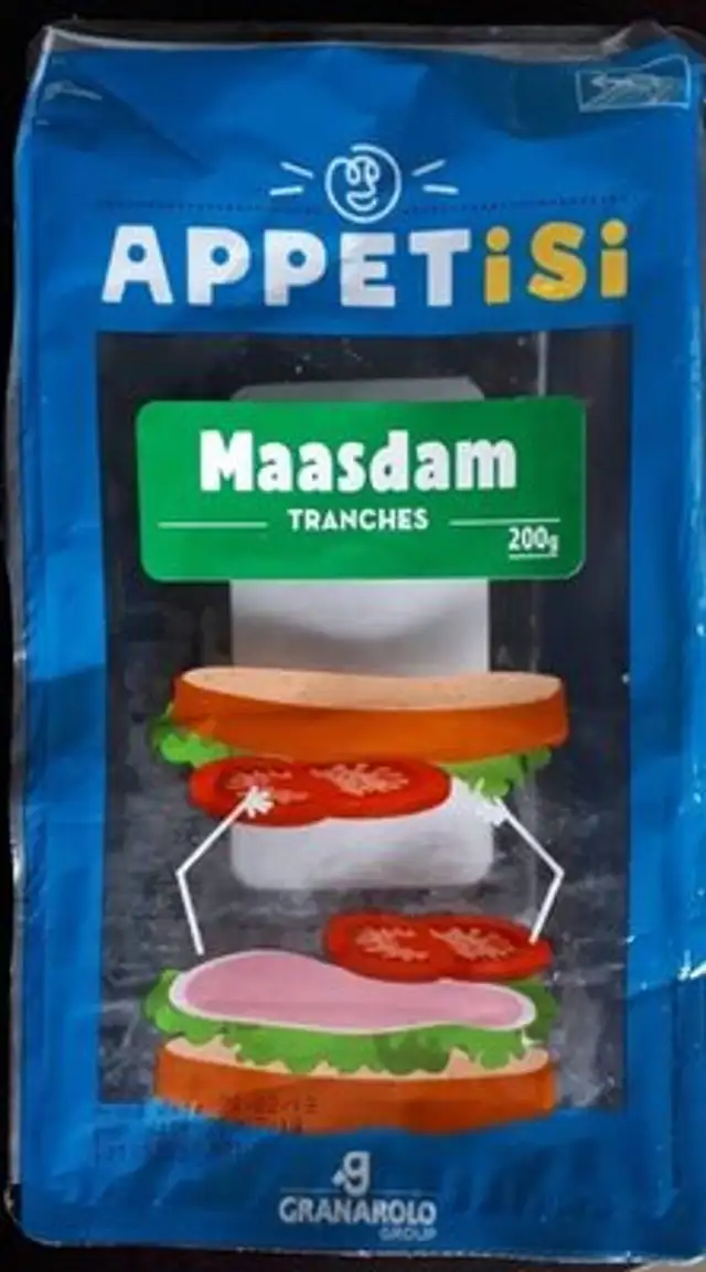APPETisi
