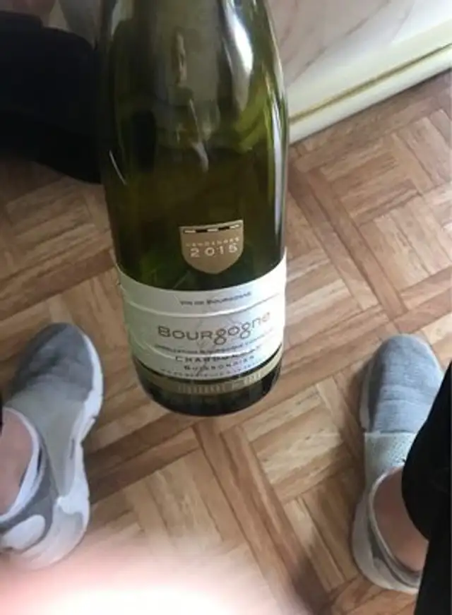 Bourgogne