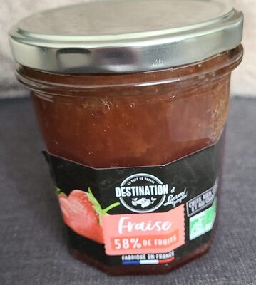 Confiture