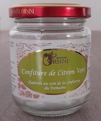 Domaine orsini