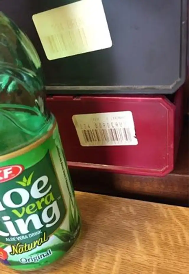 234