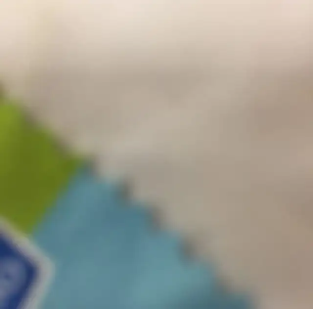234 ingredients label