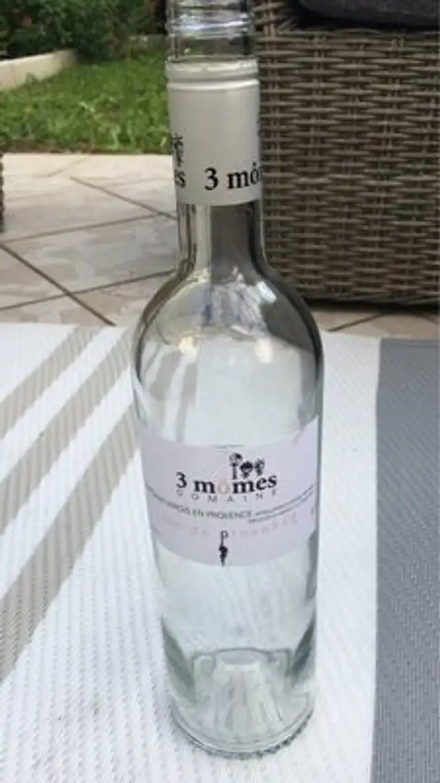 3 mômes