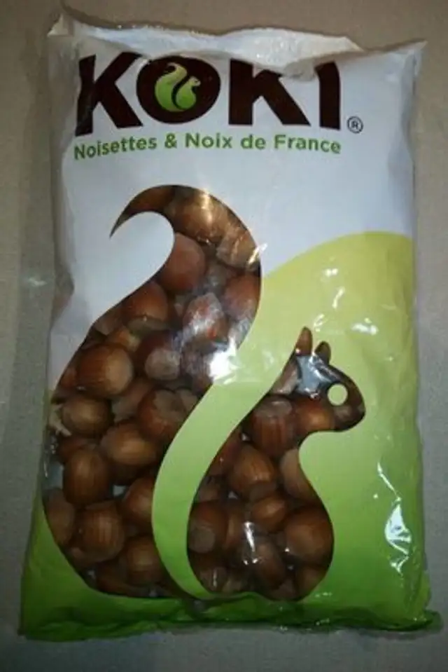 Noisette