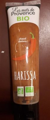 Harissa