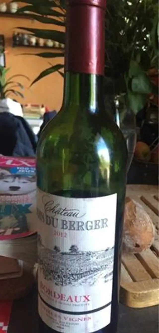 Vins