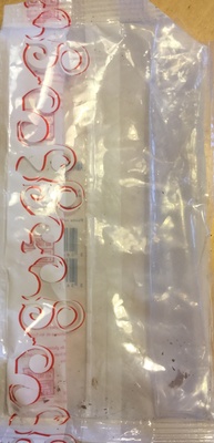 Amandes crues décortiquées 