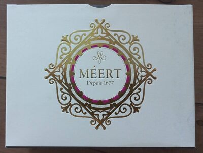 Meert