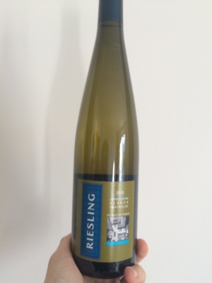 Riesling