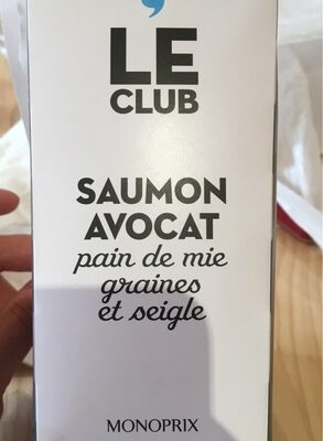 La salade boulgour crevette