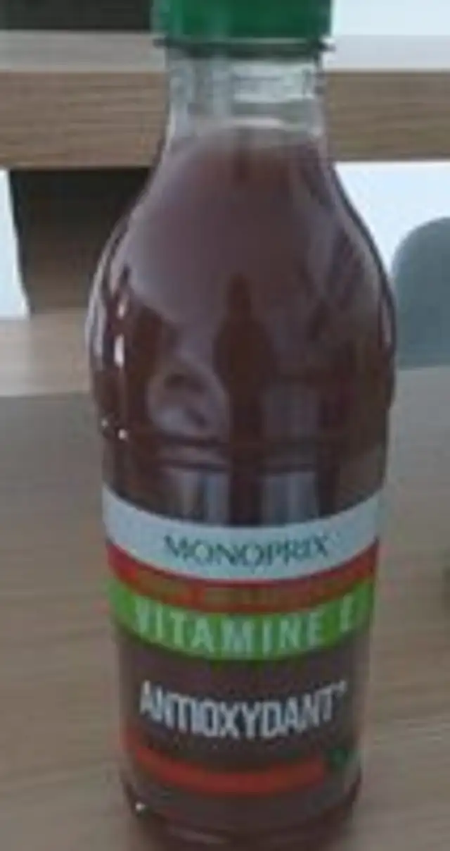 Jus pomme grenade cassis